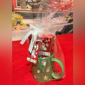 💕 Squishmallow mug